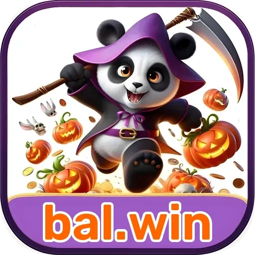 bal.win: Os Melhores Bônus para Aumentar Suas Chances de Ganhar
