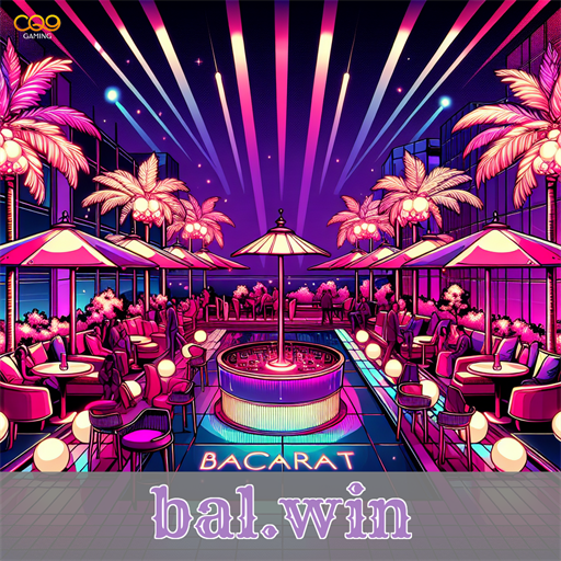 bal.win