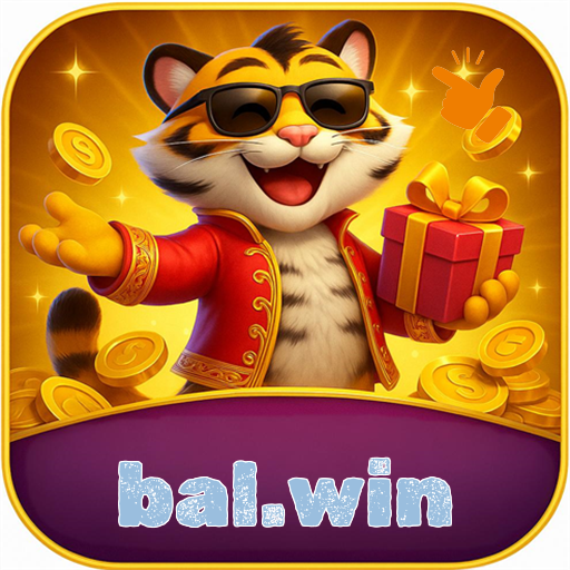 bal.win