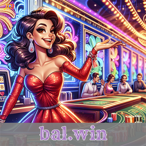 Ofertas Imperdíveis da Promo no Site bal.win