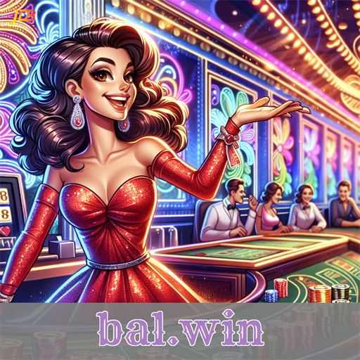 Ofertas Imperdíveis da Promo no Site bal.win