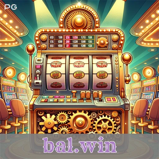 Conquiste o VIP em bal.win e Jogue como um Campeão