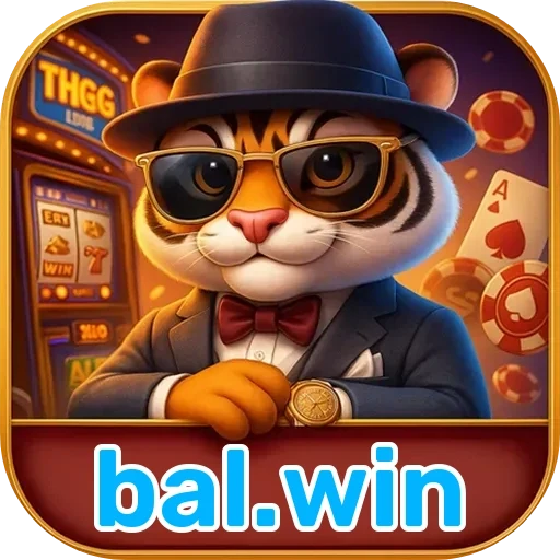 bal.win: Entenda os Melhores Métodos de Pagamento para Jogar Online