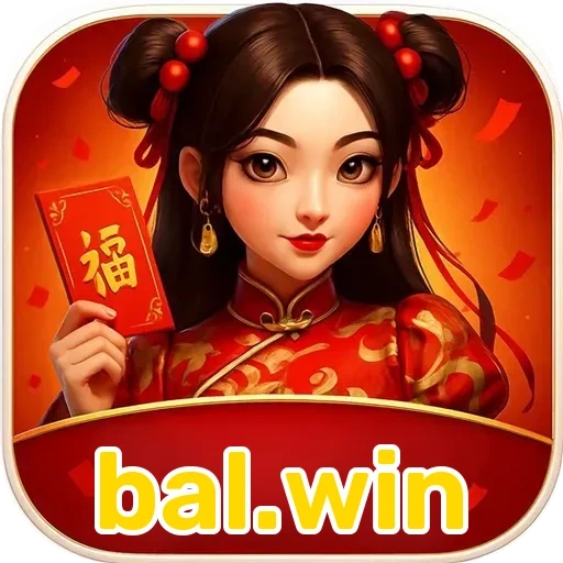 bal.win: As Melhores Promoções Para Engajar e Ganhar Nos Jogos