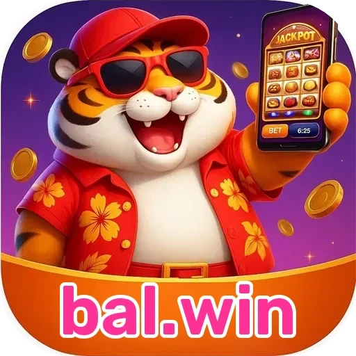 bal.win: Descubra a Revolução dos Jogos em Eventos Esportivos