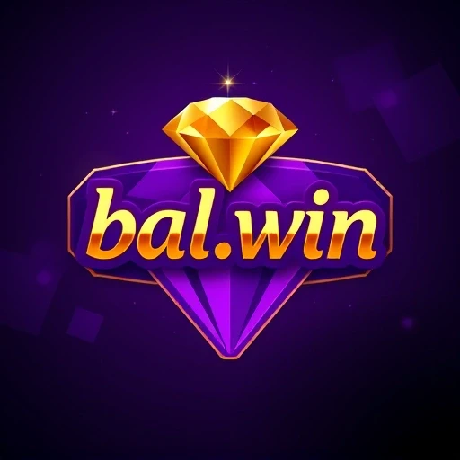 bal.win logo