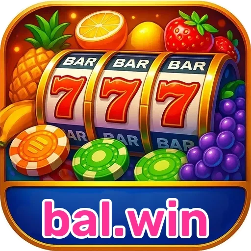 bal.win: Suporte 24/7 Que Transforma Sua Experiência de Jogo